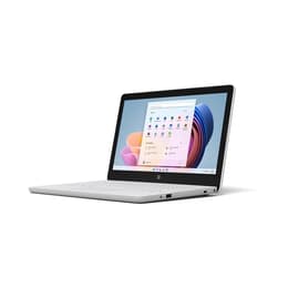 Microsoft Surface Laptop SE 11-inch (2021) - Celeron N4120 - 8GB - SSD 128 GB QWERTY - English