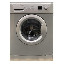 Beko Wmd67121s Freestanding washing machine Front load