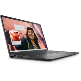 Dell Inspiron 3530 15-inch (2023) - Core i5 - Gen 13 (U) - 8GB - SSD 512 GB AZERTY - French