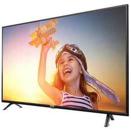 TCL 50.0000-inch 50EP641 3840x2160 TV