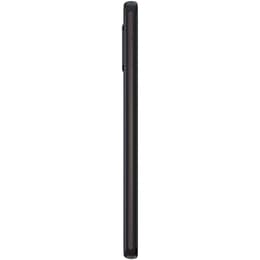 Motorola Moto G30 128GB - Phantom Black - Unlocked