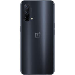 OnePlus Nord CE5 128GB - Black - Unlocked