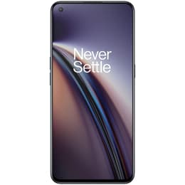 OnePlus Nord CE5 128GB - Black - Unlocked