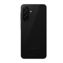Galaxy A26 128GB - Black - Unlocked