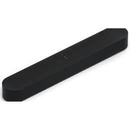 Soundbar Sonos Beam - Black