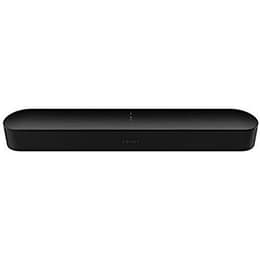 Soundbar Sonos Beam - Black