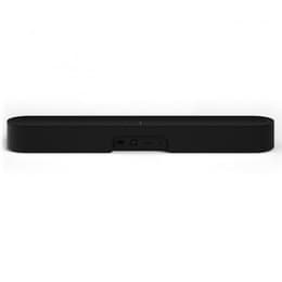 Soundbar Sonos Beam - Black