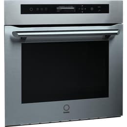 Multifunction Scholtes Four multifonction pyrolyse Oven