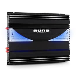 Auna AMP-CH04 Sound Amplifiers