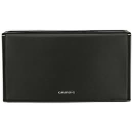 Grundig GSB 550 Bluetooth Speakers - Black