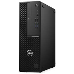 OptiPlex 3080 Small Form Factor Core i3-10100 3.6Ghz - SSD 1 TB - 16GB