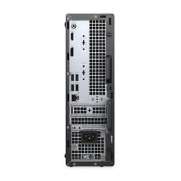 OptiPlex 3080 Small Form Factor Core i3-10100 3.6Ghz - SSD 1 TB - 16GB