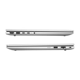 HP ProBook 440 G11 14-inch (2024) - Core Ultra 7 155U - 16GB - SSD 512 GB QWERTY - Finnish