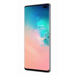 Galaxy S10+ 128GB - White - Unlocked