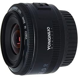 Yongnuo Camera Lense EF 35mm f/2