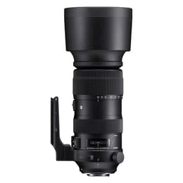 Sigma For Canon Camera Lense 60-600mm f/4.5-6.3 DG OS HSM Sports 60-600mm f/4.5-6.3