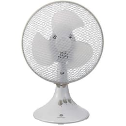 Klindo KDF723-17 Fan