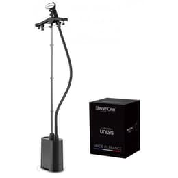 Steamone HU190GB Clothes steamer