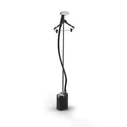 Steamone HU190GB Clothes steamer