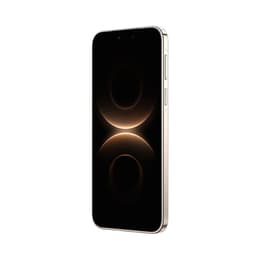 Huawei Mate 80 Pro 512GB - Gold - Unlocked