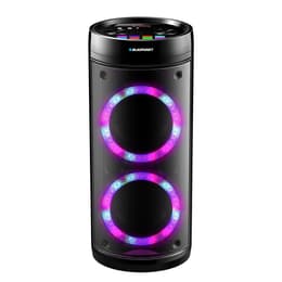 Blaupunkt BLP3369 Bluetooth Speakers - Black