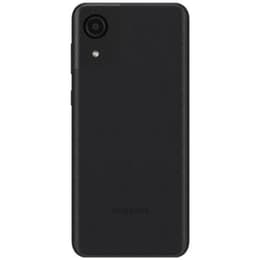 Galaxy A03 Core 32GB - Black - Unlocked
