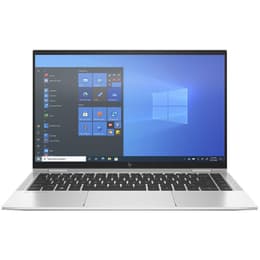 HP EliteBook X360 1040 G8 14-inch (2021) - Core i5 - Gen 11 (G) - 16GB - SSD 512 GB QWERTY - English