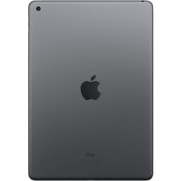 iPad 9.7" (2017) 5th gen 32 GB - Wi-Fi - Space Gray