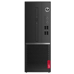 V530S SFF Core i5-8400 2.8Ghz - SSD 256 GB - 8GB