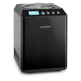 Klarstein Vanilly Sky Family Electric cooler