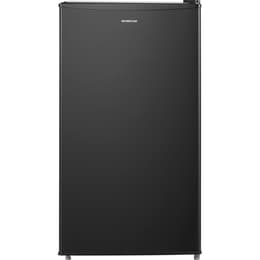 Inventum KK471B Refrigerator