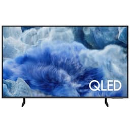 Samsung 75.00-inch TQ75Q8FAAUXXC 3840 x 2160 TV