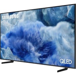 Samsung 75.00-inch TQ75Q8FAAUXXC 3840 x 2160 TV