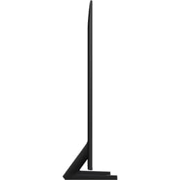 Samsung 75.00-inch TQ75Q8FAAUXXC 3840 x 2160 TV