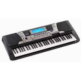 Yamaha PSR-550 Musical instrument