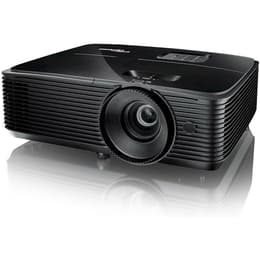 Optoma HD145X Video projector 3400 Lumen - Black