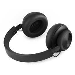 Bang & Olufsen Beoplay H4 wireless Headphones with microphone - Black