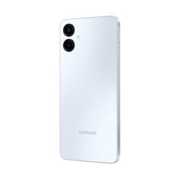 Galaxy A06 128GB - White - Unlocked