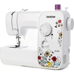 Brother JX17FE Fantasy Edition Sewing machine