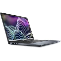 Dell Latitude 7440 14-inch (2023) - Core i5 - Gen 13 (U) - 32GB - SSD 512 GB QWERTY - English