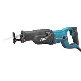 Reciprocal saw Makita JR3070CT - Ø 30 mm 1510 W