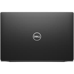 Dell Latitude 7400 2-in-1 14-inch (2018) - Core i5 - Gen 8 (U) - 16GB - SSD 1 TB QWERTZ - German