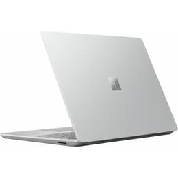 Microsoft Surface Laptop Go 2 12-inch (2021) - Core i5 - Gen 11 (G) - 16GB - SSD 256 GB QWERTY - English