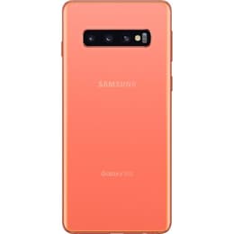 Galaxy S10 128GB - Pink - Unlocked