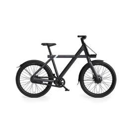 Vanmoof X3 Electric bike