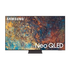 Samsung 75.0000-inch QE75QN93AATXXN 3840 x 2160 TV