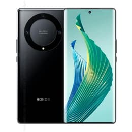 Honor Magic5 Lite 256GB - Black - Unlocked