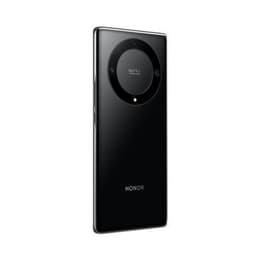 Honor Magic5 Lite 256GB - Black - Unlocked