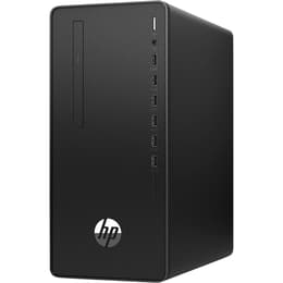 290 G4 MT Core i5-10500 3.1Ghz - SSD 1 TB - 16GB