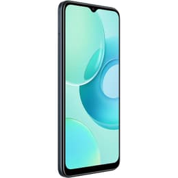 Wiko T10 64GB - Black - Unlocked